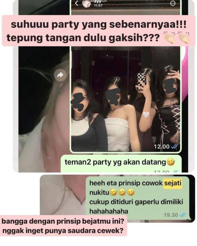 Instagram.com/aidaselvia